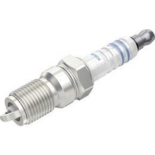 Bosch Nikel Ateşleme Bujisi - HR7DCX (1 Ad )