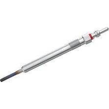 Bosch Kızdırma Bujisi Vw Golf-Passat-Polo-Tıguan 3.0 Tdı 4.4V Audı A3-A4-A5-A6-Q5-Q7TT 2.7 Tdı 3.0 Tdı (4 Ad )