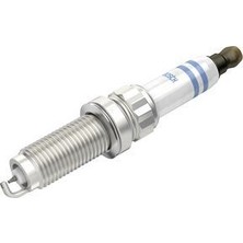 Bosch Iridyum Ateşleme Bujisi ZR5SI332 Bmw; Cıtroen; Ds (Cıtroen); Jac; Mını (Bmw); Peugeot 114 I; 116 I;  118 Y; 120 Y; 2008 1.6 Thp; 208 1.6 Thp; 3008 1.6 (4 Ad )