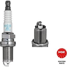 NGK BKR5ES-11 Atesleme Bujısı Hyundaı Accent 95-06 / Era 06-11 / I-10 08-13 1.1 / Elantra 96-06 / (4 Ad )