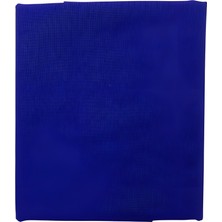 Elegantshop Duck Keten Kumaş 50*180 cm