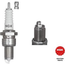 NGK Ateşleme Bujisi Muhtelif Kalın / Renault R9-R11-R19 /fıat Uno 70 Krb /vw Golf / Polo / Seat / Honda (4 Ad )