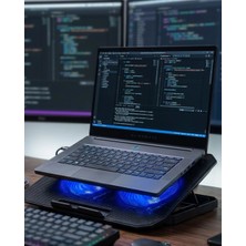 Vintessy N99 Bilgisayar Fanı