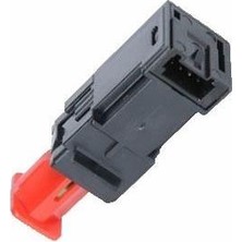 Fren Müşürü Grande Punto / Evo Fiorino Astra Corsa D E Nemo Bipper 4pin 55701395 Triton ELT0404