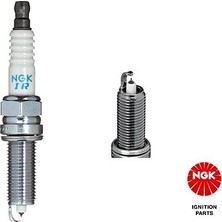 NGK Ateşleme Bujisi Iridyum Hyundaı I-30 / I40 / Ix-35 1.6 /kıa Sportage (SILZKR6B10E) (4 Ad )