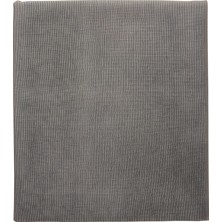 Elegantshop Duck Keten Kumaş 50*180 cm