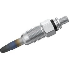 Bosch Kızdırma Bujisi 11V Vw Caddy-Golf Iıı-Jetta- Transporter 1.6-2.4d Audı 80-90-100 1.6-1.9-2.0-2.4 D S Koda Felıcıa-Octavıa 1.9d Volvo 240-740-7 (4 Ad )