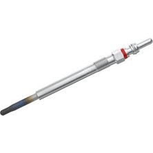 Bosch Kızdırma Bujisi Cıtroen; Ds (Cıtroen); Fıat; Ford; Mazda; Opel; Peugeot; ; Volvo 2 1.6 Cd; 2 008 1.4 Hdy; 2008 1.6 Bluehdy; 2008 1.6 H (4 Ad )