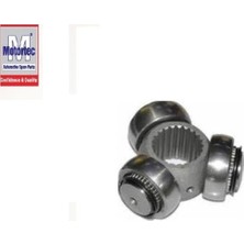Aks Mafsalı Doblo 3 Bravo 2 Linea Evo Stilo Astra J 1,4 1,4 T-Jet 1,6d Mjt Cdti 46308126 TMP0643 Motortec