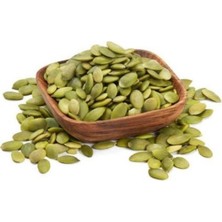 Karakız Kabak Çekirdeği İçi Dökme 250 Gr