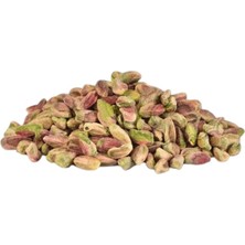 Karakız Antep Fıstığı İçi Dökme 250 Gr