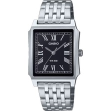 Casio MTP-B190D-1BVDF Kol Saati