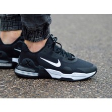 Nike Air Max Alpha Tranier 6 Erkek Sneaker Ayakkabı-Sportxstore