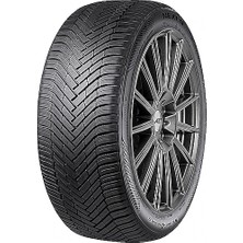 Nexen 235/45R17 97Y Xl N'blue 4season 2 Dört Mevsim 2025