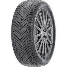 Nexen 215/50R17 95W Xl N'blue 4season 2  Dört Mevsim Lastik 2026