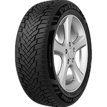 Petlas 175/70 R13 82T Multı Actıon PT565  Dört Mevsim Lastik 2026