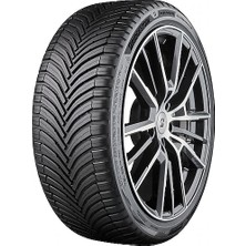 Bridgestone 215/55 R17 98W Xl Turanza All Season 6  Dört Mevsim Lastik 2026