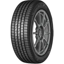 Goodyear 195/65 R15 95V XL Eagle Sport 4seasons Dört Mevsim Lastik 2025 Yüksek Performanslı