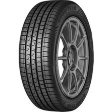 Goodyear 195/60R15 92V Eagle Sport 4 Seasons Xl Dört Mevsim 2026