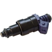 Enjektör Memesi 2 Delik Renault Megane 1 Clio 2 R19 1,65 8V K7M 2 Pin 7700866313 Triton