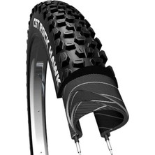 Cst 26X2.25 Rock Hawk Dış Lastik Telli C1844