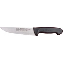 Epilons 61120 - Sürmene Kasap Bıçağı 17 cm - Kurban, Doğrama, Kesim