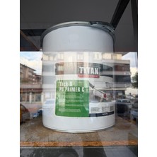 Tytan Professional Tytan Tack-R Pu Primer C Poliüretan Astar