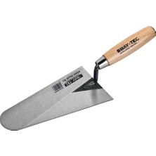 Bay-Tec Sıva Malası 24CM MK0575-1 Baytec