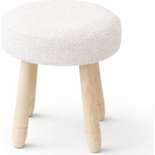 Rain Kids Concept Rain Kids Cloud Tabure