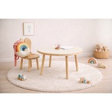 Rain Kids Concept Rain Kids Luna Masa-Krem