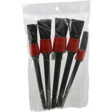 Go İthalat 5pcs Oto Bakım Fırçası (5517)