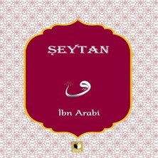Brc Design Şeytan