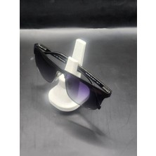 Mutes 3D Tekli Düz Gözlük STANDI-440