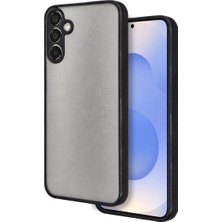 Brc Design Galaxy S26 Plus Montreal Kapak - Siyah