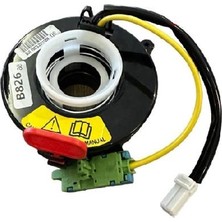 Airbag Zembereği Sargısı Fiat Albea Marea Palio 46771810 Zenon FI500
