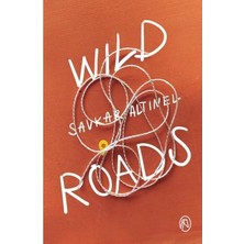 Thousand Horsemen Press Wild Roads