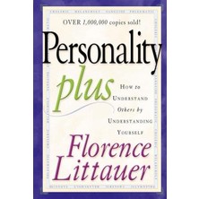 Personality Plus
