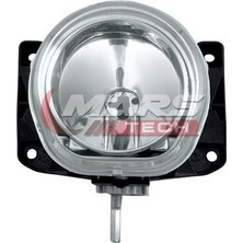 Mars Gldisptm Sis Lambasi [ Peugeot Boxer Iii , Citroen Jumper Iii 06- , Fiat Ducato 02- , Fiorino 08- , Doblo 05- , Palio , Albea , Linea , Iveco Stralis ]
