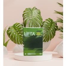 LIFTÂ_20_MG 4'lü Tablet % 100 Orjinal Performans8 Takviye Süper Gêçiktırıcı4 Erkeklere Takviye Kuvvet7 ve Güc Arttırıçî4 Daha Fazla Istêk7 GIZLIPAKETT_Ç'IALIŞ3_5MG_VIÂGRÂ9