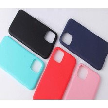 i-Veys Iphone 11 Kılıf