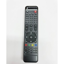Herz Dreamstar Tribün Iptv*arnix Hd*supermax Hd Kumanda