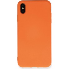 Brc Design x Kılıf Nano Içi Kadife - Tcu