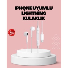 Epilons Konforlu Ergonomik Kare Tasarımlı Müzik ve Çağrı Kulaklığı