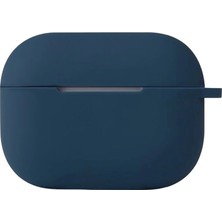 Brc Design Pro 2 (2.nesil) Hang Kılıf - Lacivert