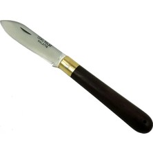 Epilons Malatya Çakısı 18 cm - Tek Sarılı Fiber Saplı