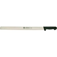 Epilons 61650 - Sürmene Döner Bıçağı 50 cm