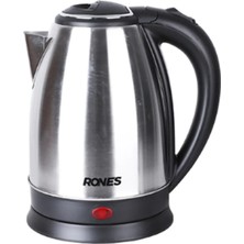 Rones Kettle
