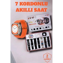 Epilons Akıllı Saat Bluetooth Araması, Spor Modları ve Sağlık Izleme Ile Hayatınızı Kolaylaştır