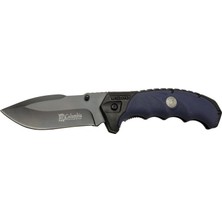 TKÇ Company FST-4006-B Kamp Bıçağı