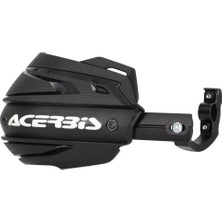 Acerbis Ktm 790 890 Adv Elcik Koruma Siyah